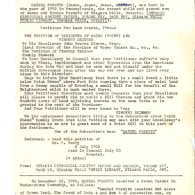 descendantsofdanielforsyth.pdf