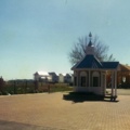 crystalbeach1.jpeg