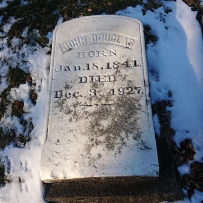 gravejohndouglas.jpg