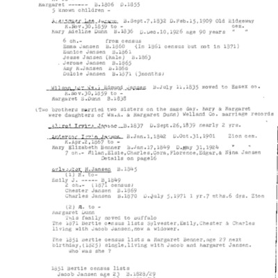 jacobjansen.pdf