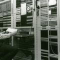 CrossbarCentralOfficeatBellTelephone.jpeg
