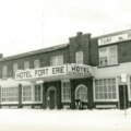 thehotelforterie3.jpeg
