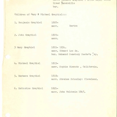 maryhershey.pdf