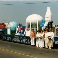 LouisHortonFloat#2.jpeg