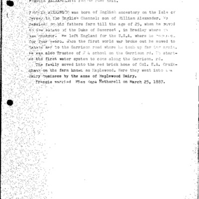 francisalexander.pdf