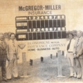 mcgregor-millerinsurancescoreboard.jpg