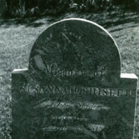 SusannahShislerTombstone.jpeg