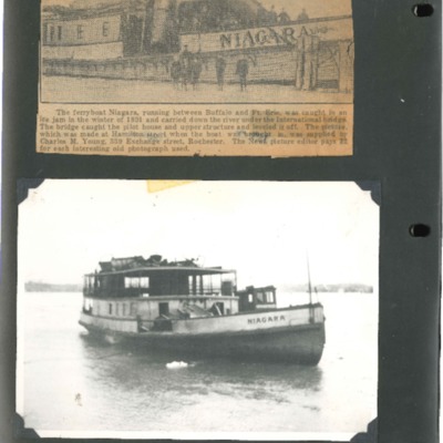ferryboatniagara.pdf