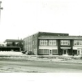 riverviewapartments1.jpeg