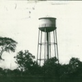 FortErieWaterTower2.jpeg