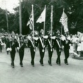 fecentennialparade25.jpeg
