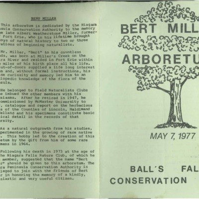 bertmillerarboretumpamphlet.pdf
