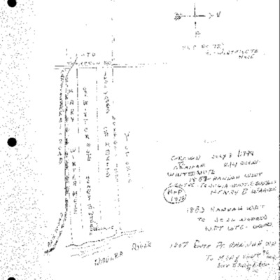 Wintemute.pdf