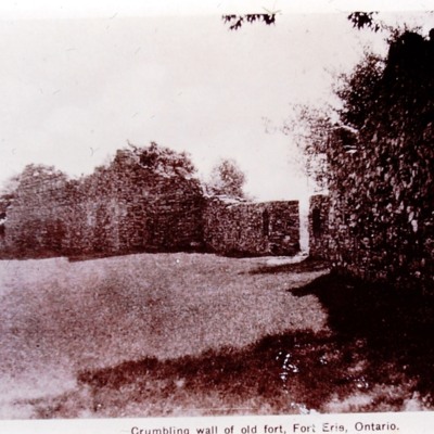 oldfort19.JPG