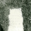 MargaretJanseTombstone.jpeg