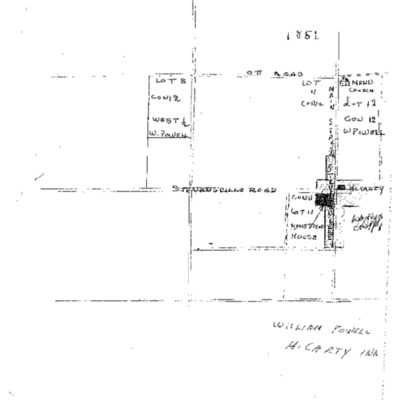 stevensvillemap.pdf