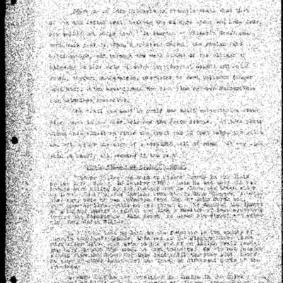 andrewmiller.pdf