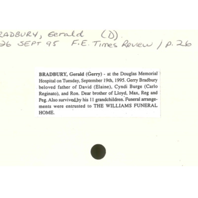 obitgeraldbradbury.pdf