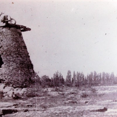 windmill26.jpg