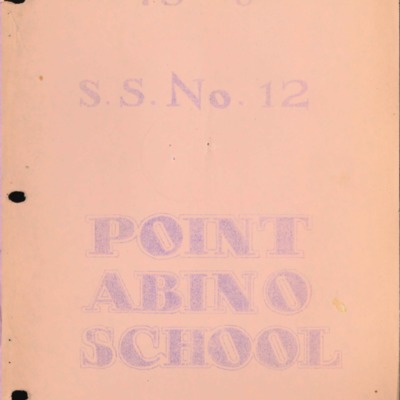 PointAbinoSchoolHistory.pdf