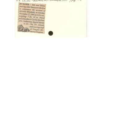 birthnoticemichelleburger.pdf
