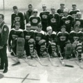 atwoodshockeyteam2.jpeg