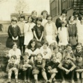 douglasschool11.jpeg