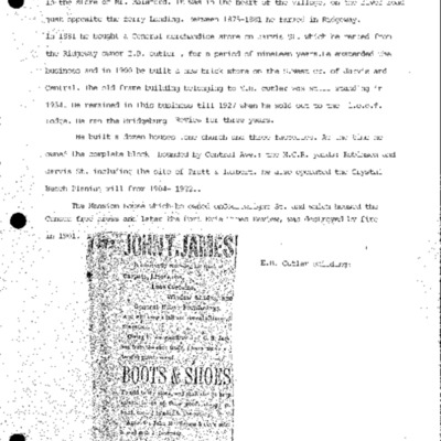JohnTJames.pdf