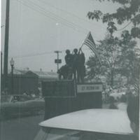 CentennialYearCelebration#8.jpeg