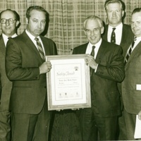 SafetyAwardCertificatePresentation.jpeg