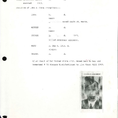 Fitzgibbon3.pdf