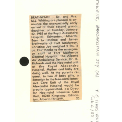 birthnoticechristinabrathwaite.pdf