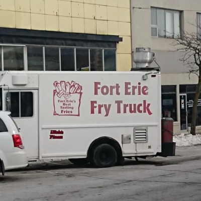 forteriefrytruck.jpg