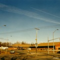 garrisonroadnorthside1.jpeg