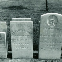 TombstoneinSt.John'sCemetery.jpeg