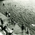 eriebeachpool.jpeg