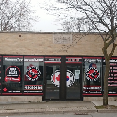 niagarataikwondo.jpg