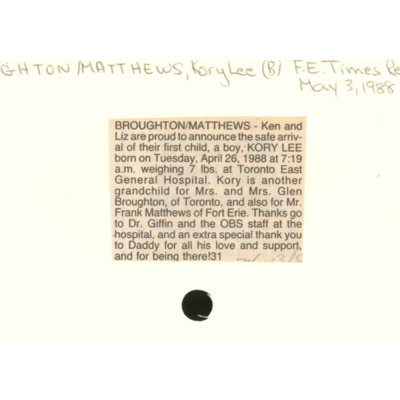 birthnoticekoryleebroughton.pdf