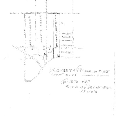 charlesmillerproperty.pdf