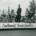 fecentennialparade4.jpeg