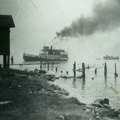 The Ferry Boat Niagara, #4