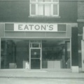 eatons2.jpeg