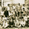 douglasschool12.jpeg