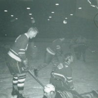 HortonHockey.jpeg