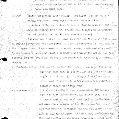 andrewmiller2.pdf