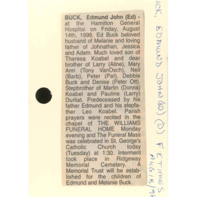 obitedmundbuck.pdf