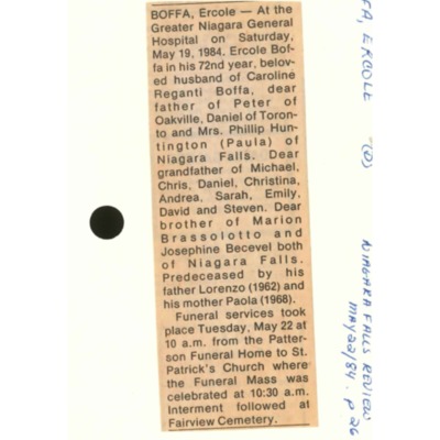 obitboffaercole.pdf