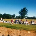 forteriegolfclub2.jpeg