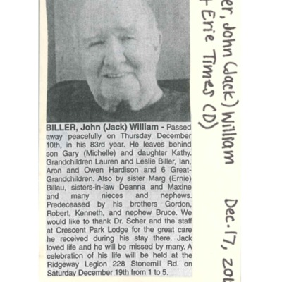 obitjohnbiller.pdf