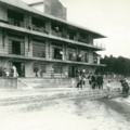 eriebeachdancecasino3.jpeg